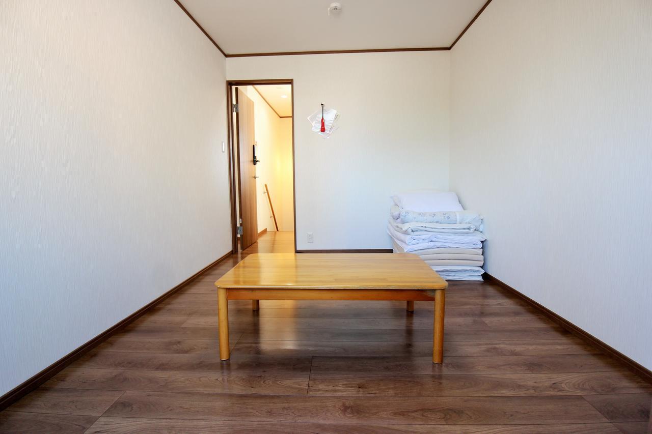 Furusatono Ie — Photos 3